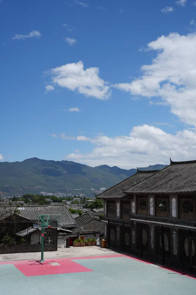 DSC01011.jpg